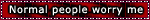 bnormalpeople