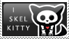 I-heart-skel-kitty