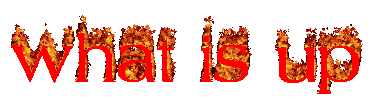 cooltext510082153831346.gif