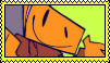 2026 01 09 01l Kleki