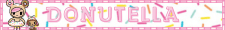 Tumblr l 305793238151303
