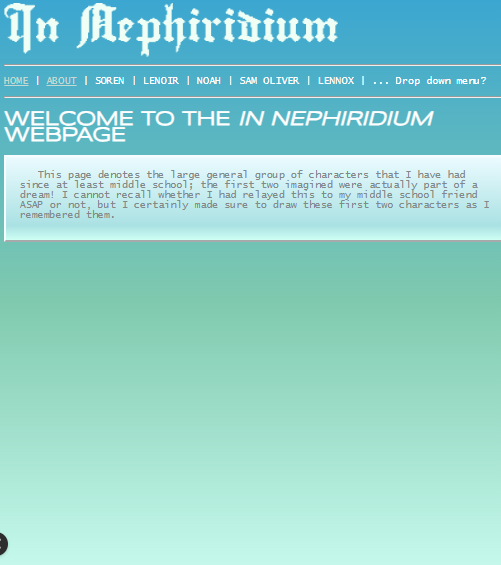 Screenshot-2026-08-04-214826.png