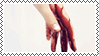 tumblr hand