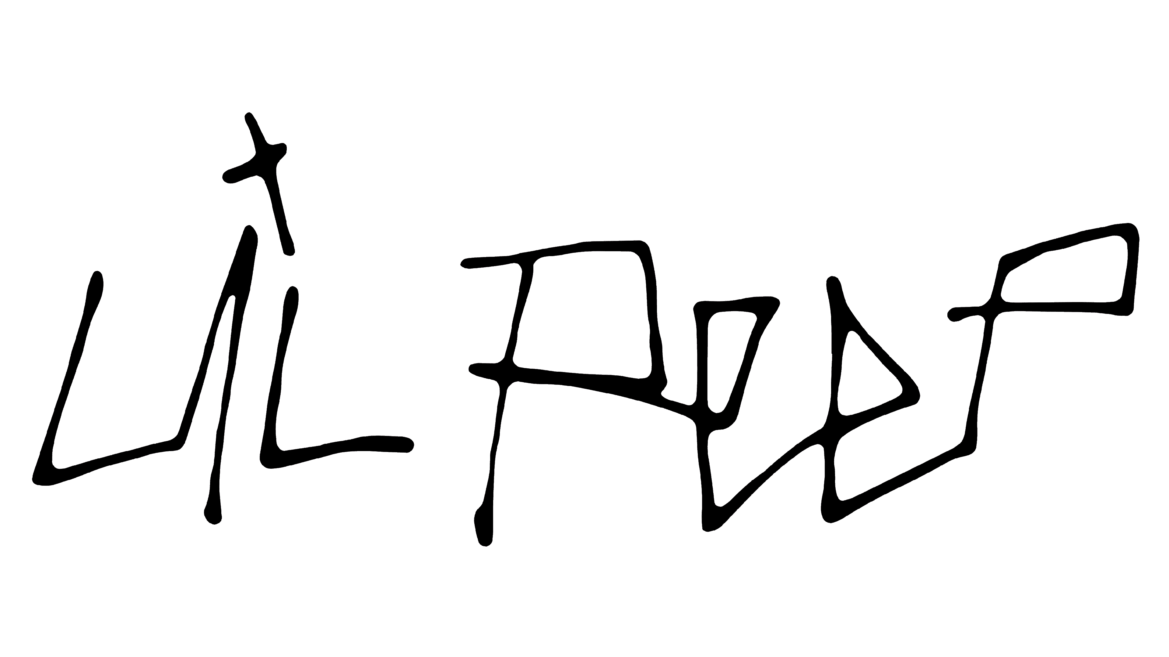 Lil-Peep-Logo