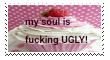 Tumblr l 307001603118683