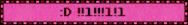 d111 ezgif com gif maker