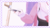 oie-oie-overlay-8