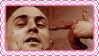 ezgif com resize 23