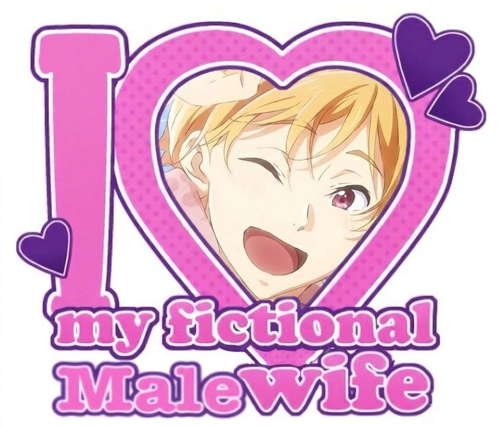 hero image