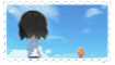 tumblr 6dee36ff2e8b7b528aa3bc96b00eafb7 ee361878 250