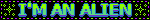 dfel1su a95aa2dc 46b5 468b 9d97 0a5f13231a46