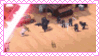 oie-oie-overlay-4