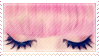 Tumblr-l-97145165013617