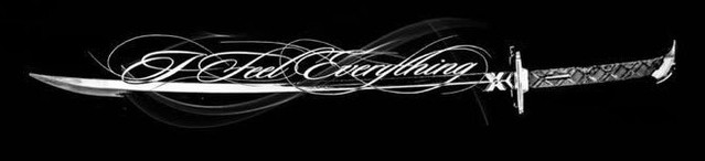 I-feel-everthing