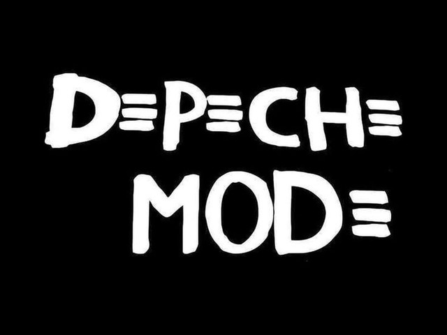 a2e7d6ef3b35e313dd6d6921edb8b6cc