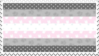 tumblr eb32c14fd85735435c6685bc7350b16a 8a055205 250 ezgif com resize