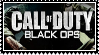 cod