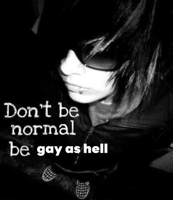 bb39f5252d4e87605afab4d5870daed0