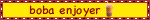 IMG-2469