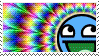 tumblr epicface