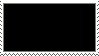 bed9e27f0fdf2b21bcd54882d67055e22cbcc95d