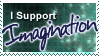 STAMP (2706)