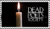 2025 11 25 0qe Kleki