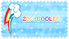 tumblr 13d261e20e9fb84c5d9e2881478098fc e6c27f61 100