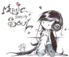 780527n1log9hi8f
