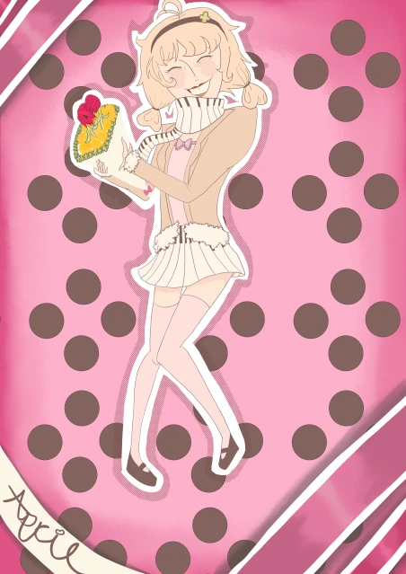 oh-baby-heart-emoji-copy