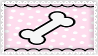 Tumblr l 307610723031642