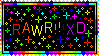 Rainbow-Ra-Wr-XD