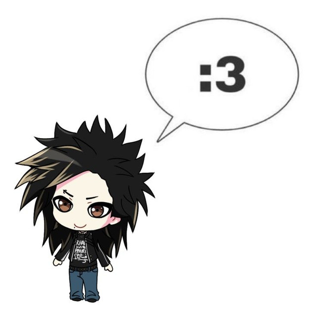 0ebeb7e181e97ba831219f533634386d-1