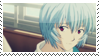 STAMP (3111)