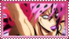 diavolo stamp 3
