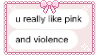 Tumblr l 307678258965492