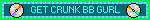 blinkies-Cafe-m-O