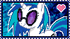 tumblr 8061f0e271108de0b7f43fd380d8787c 44489bcf 100