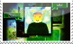 stamp (1)