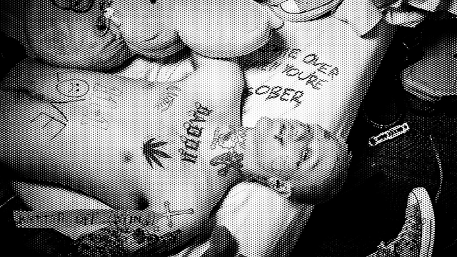 lil peep