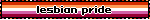 0072 lesbian