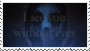 D8luw5j-7c197222-b871-4948-8759-74fe4288e7a4