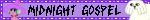 IMG-5184