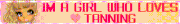 Tumblr l 306299401617102