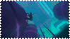 STAMP (4764)