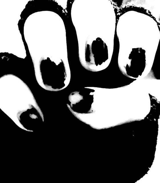 2cb6e22eb0a0578275bed41d7373e2c0