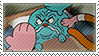 shows tawog2