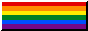 kinda gay