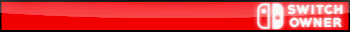 Xx_rawring.xd_xX Nintendo Switch Owner Layout