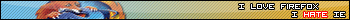 ffie350x20